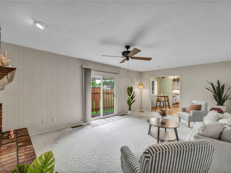 4914 Meadow Moss Lane, North Ridgeville, OH 44039 Photo 13