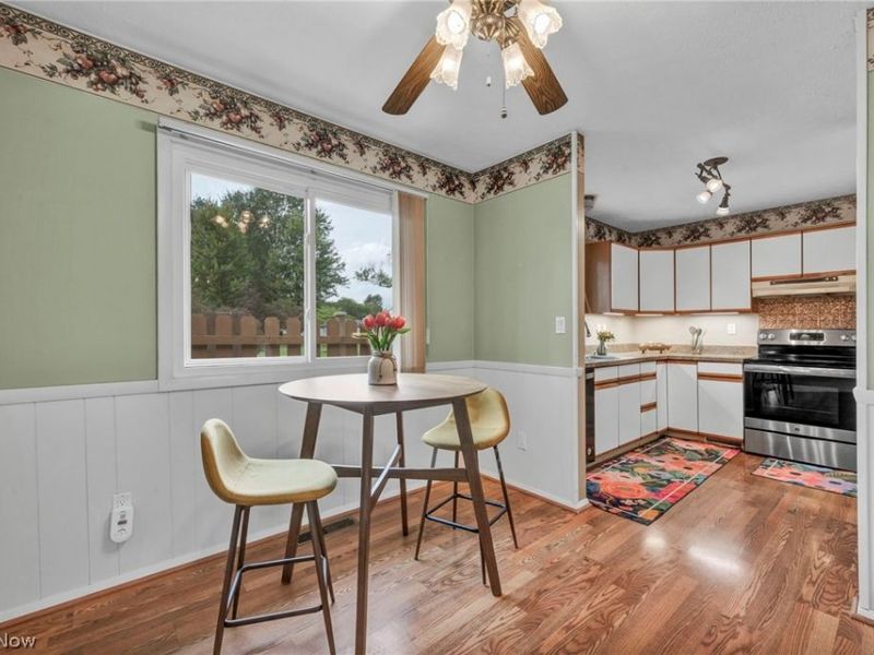 4914 Meadow Moss Lane, North Ridgeville, OH 44039 Photo 14