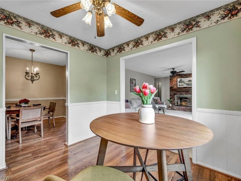 4914 Meadow Moss Lane, North Ridgeville, OH 44039 Photo 15