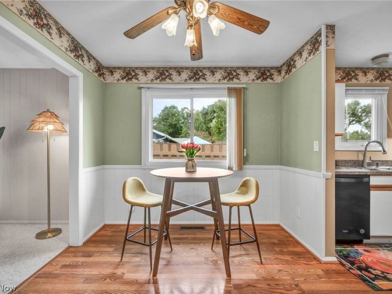 4914 Meadow Moss Lane, North Ridgeville, OH 44039 Photo 16