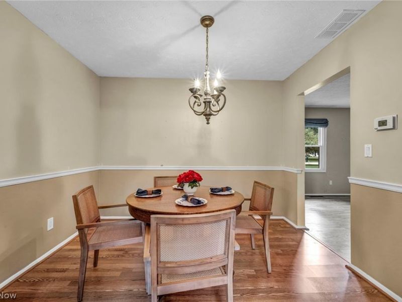 4914 Meadow Moss Lane, North Ridgeville, OH 44039 Photo 17