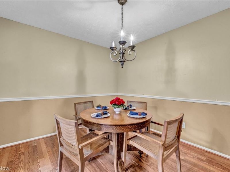4914 Meadow Moss Lane, North Ridgeville, OH 44039 Photo 18