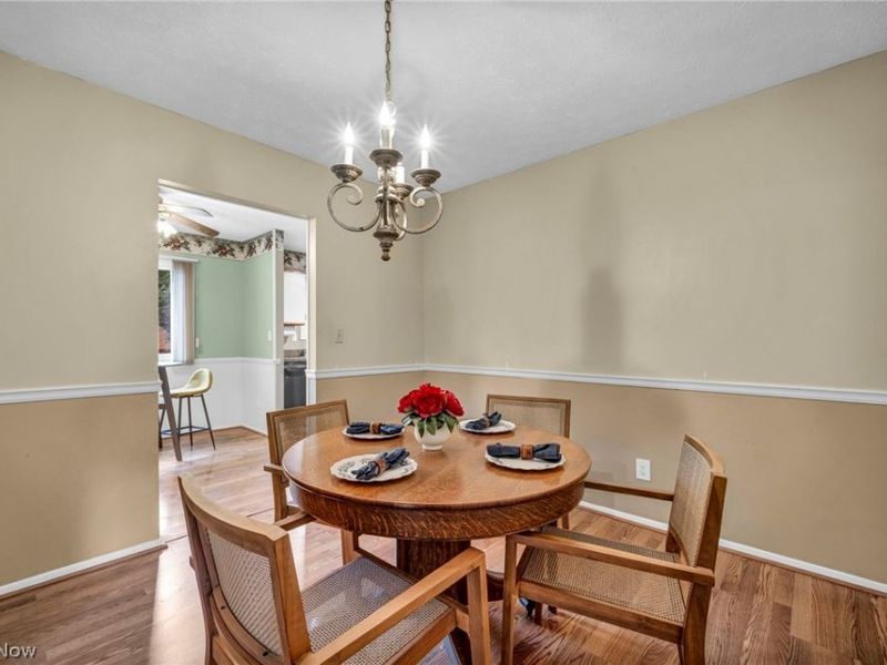 4914 Meadow Moss Lane, North Ridgeville, OH 44039 Photo 19