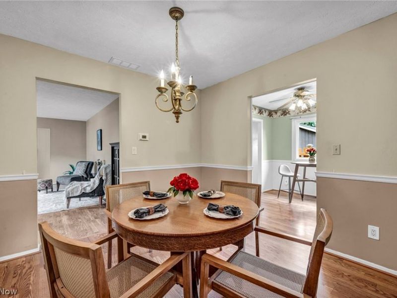 4914 Meadow Moss Lane, North Ridgeville, OH 44039 Photo 20