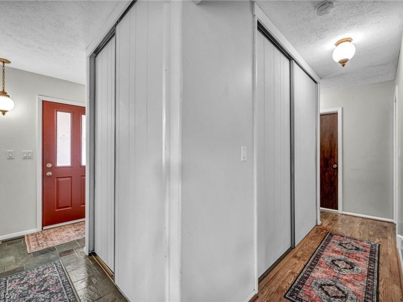 4914 Meadow Moss Lane, North Ridgeville, OH 44039 Photo 27