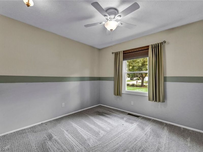 4914 Meadow Moss Lane, North Ridgeville, OH 44039 Photo 28