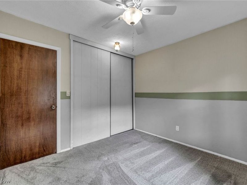4914 Meadow Moss Lane, North Ridgeville, OH 44039 Photo 29