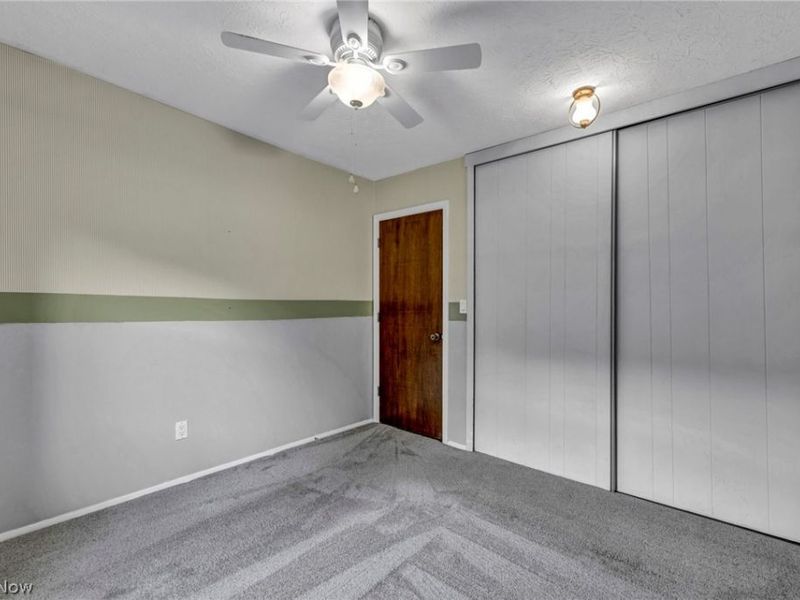 4914 Meadow Moss Lane, North Ridgeville, OH 44039 Photo 30