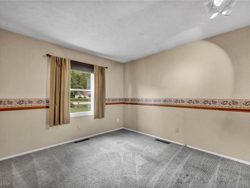 4914 Meadow Moss Lane, North Ridgeville, OH 44039 Photo 31