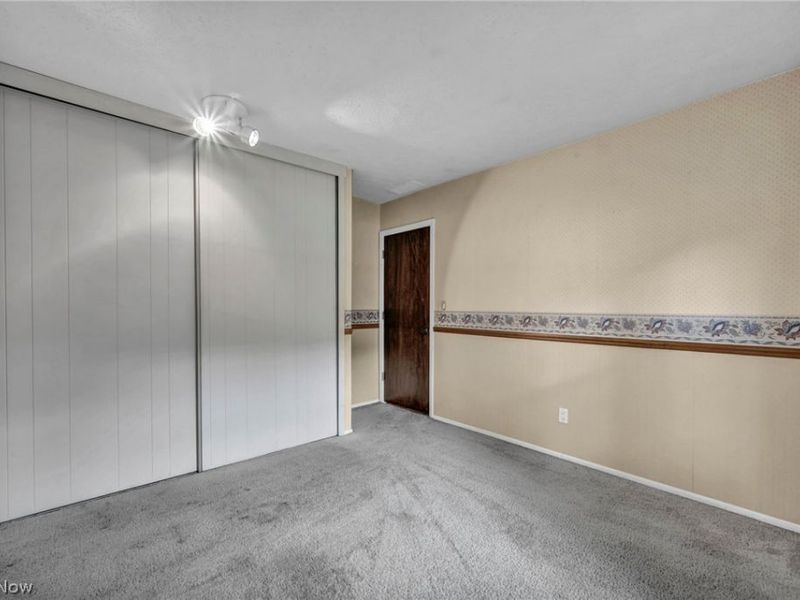 4914 Meadow Moss Lane, North Ridgeville, OH 44039 Photo 33