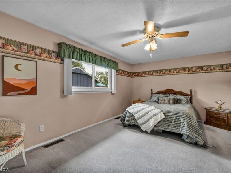 4914 Meadow Moss Lane, North Ridgeville, OH 44039 Photo 34