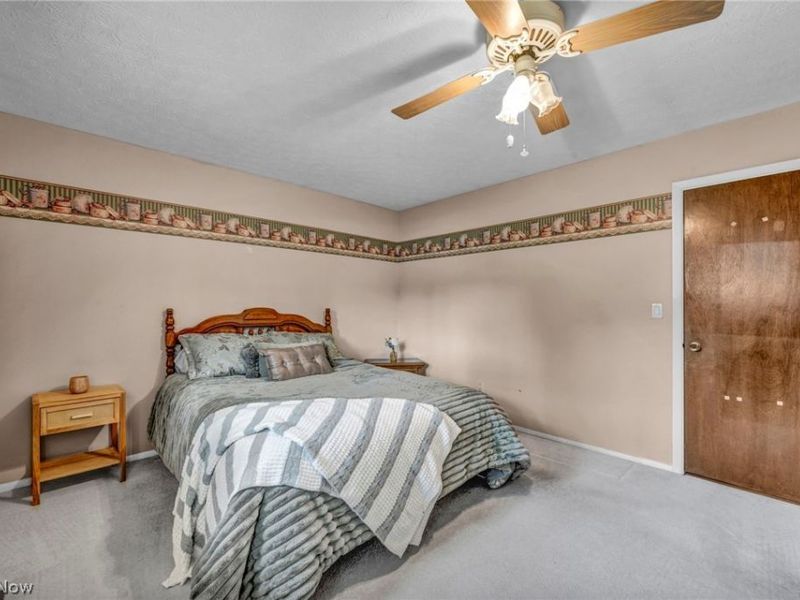 4914 Meadow Moss Lane, North Ridgeville, OH 44039 Photo 35