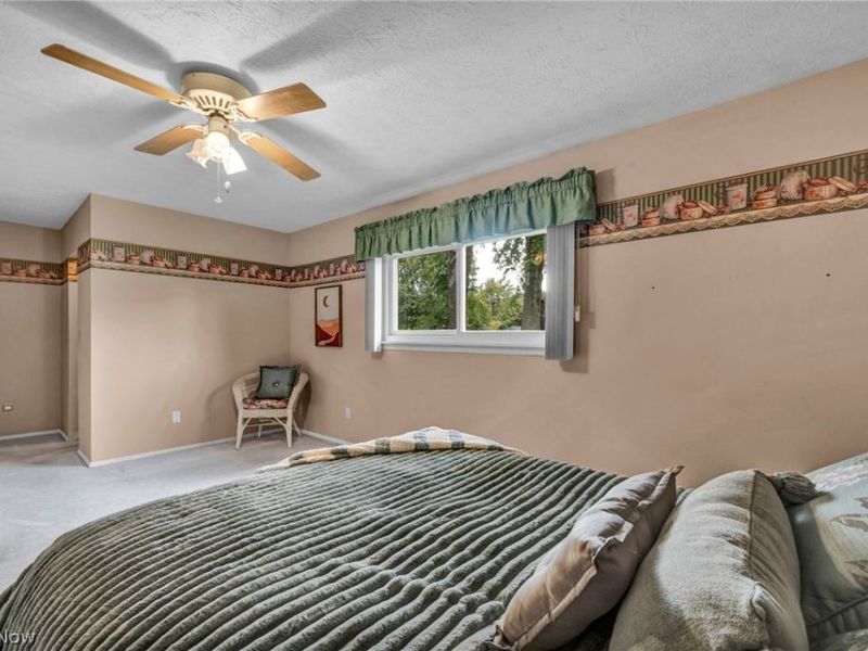4914 Meadow Moss Lane, North Ridgeville, OH 44039 Photo 36