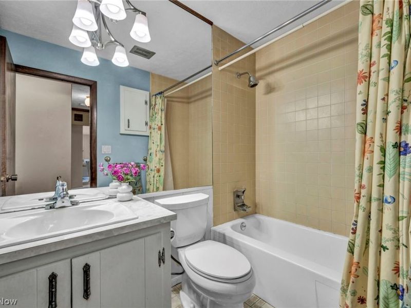 4914 Meadow Moss Lane, North Ridgeville, OH 44039 Photo 38