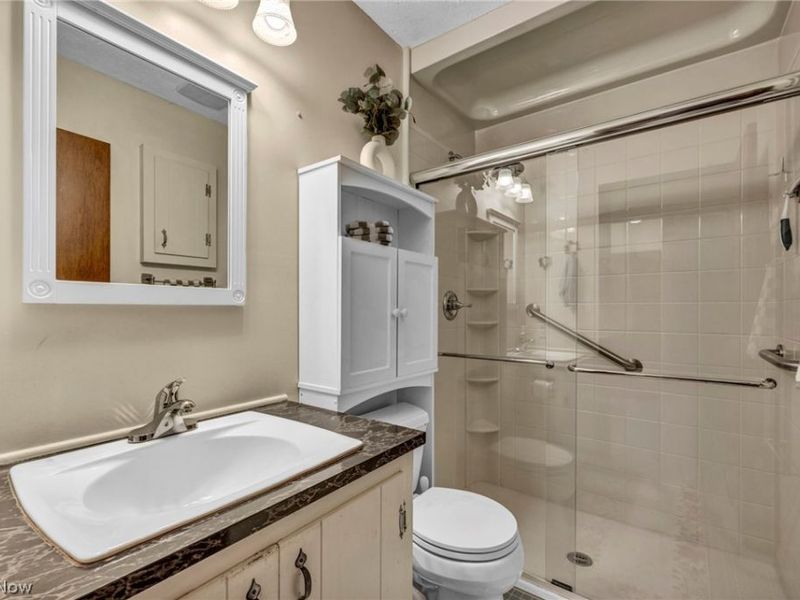 4914 Meadow Moss Lane, North Ridgeville, OH 44039 Photo 39