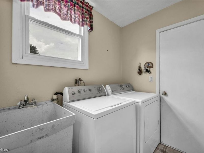 4914 Meadow Moss Lane, North Ridgeville, OH 44039 Photo 40