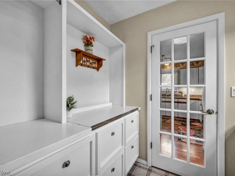 4914 Meadow Moss Lane, North Ridgeville, OH 44039 Photo 41