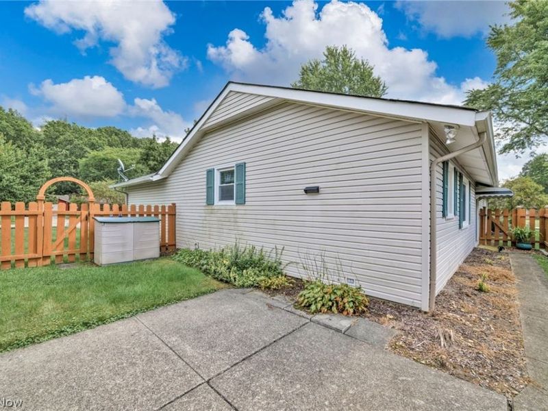 4914 Meadow Moss Lane, North Ridgeville, OH 44039 Photo 42
