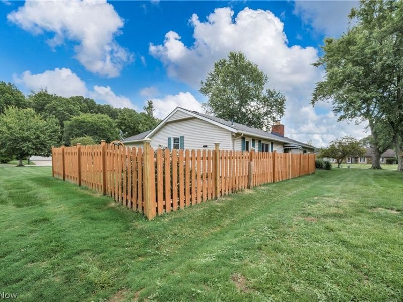 4914 Meadow Moss Lane, North Ridgeville, OH 44039 Photo 45