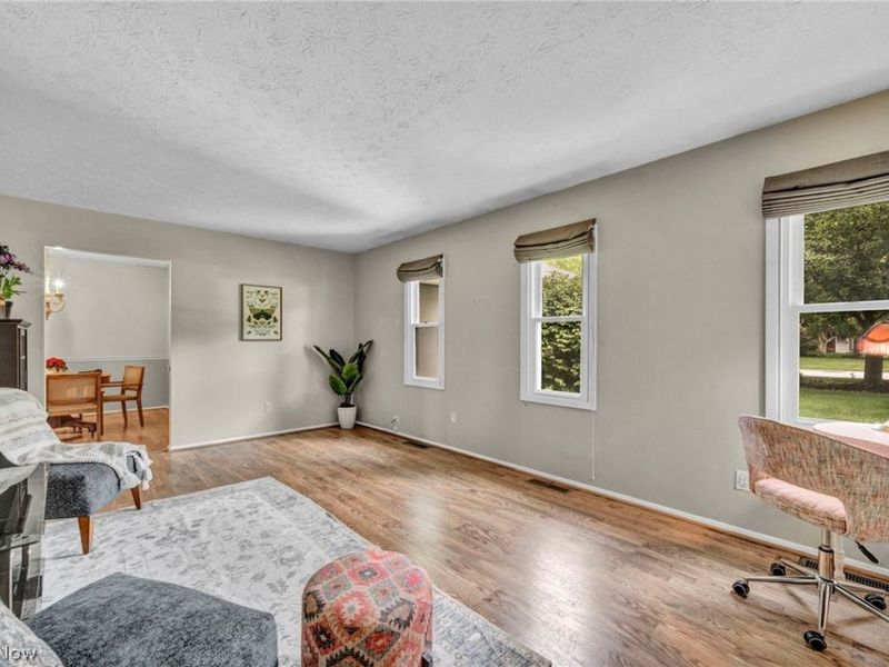 4914 Meadow Moss Lane, North Ridgeville, OH 44039 Photo 5