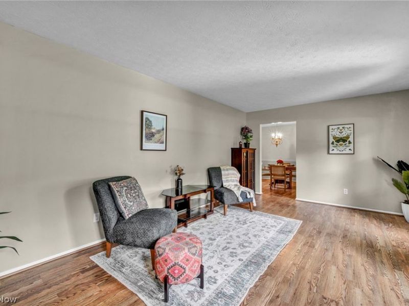 4914 Meadow Moss Lane, North Ridgeville, OH 44039 Photo 6