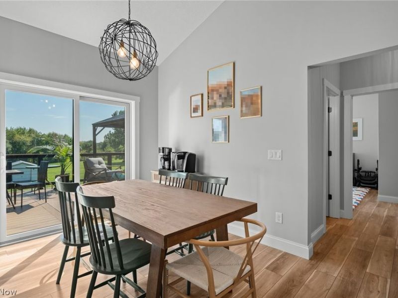 5272 California Avenue, Louisville, OH 44641 Photo 11