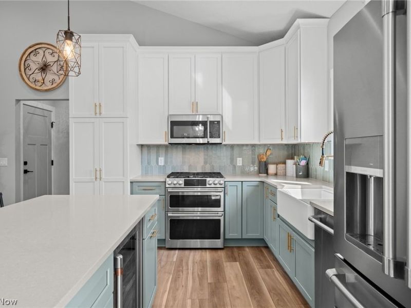 5272 California Avenue, Louisville, OH 44641 Photo 14
