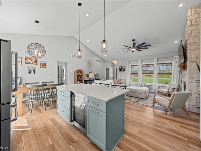 5272 California Avenue, Louisville, OH 44641 Photo 16