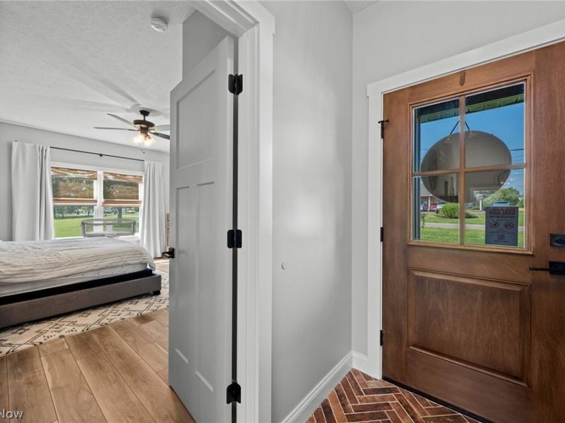 5272 California Avenue, Louisville, OH 44641 Photo 19