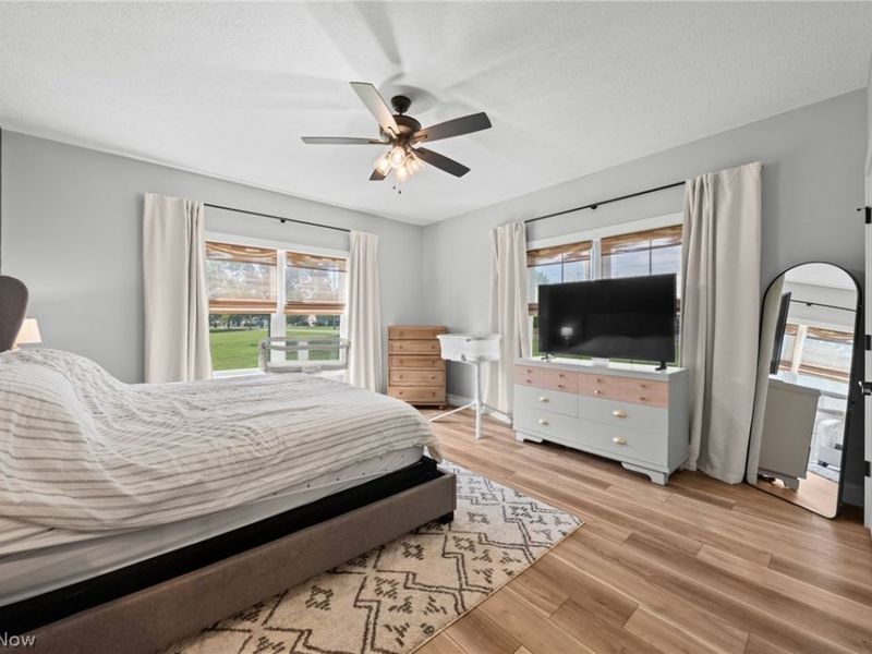 5272 California Avenue, Louisville, OH 44641 Photo 20