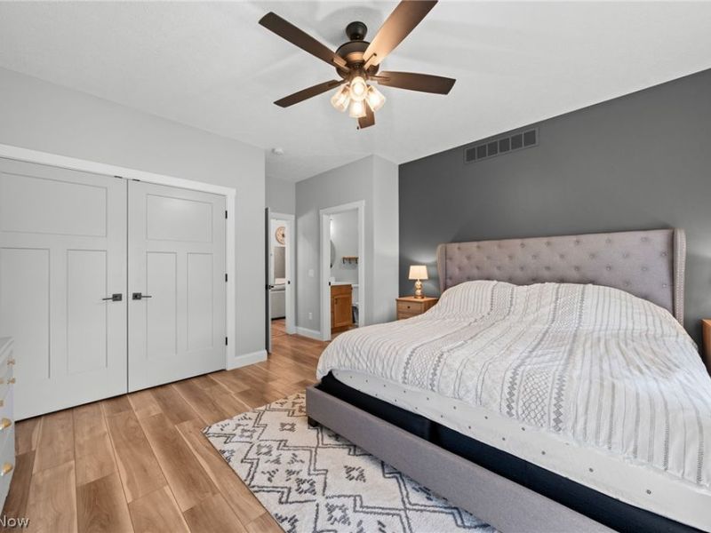 5272 California Avenue, Louisville, OH 44641 Photo 21