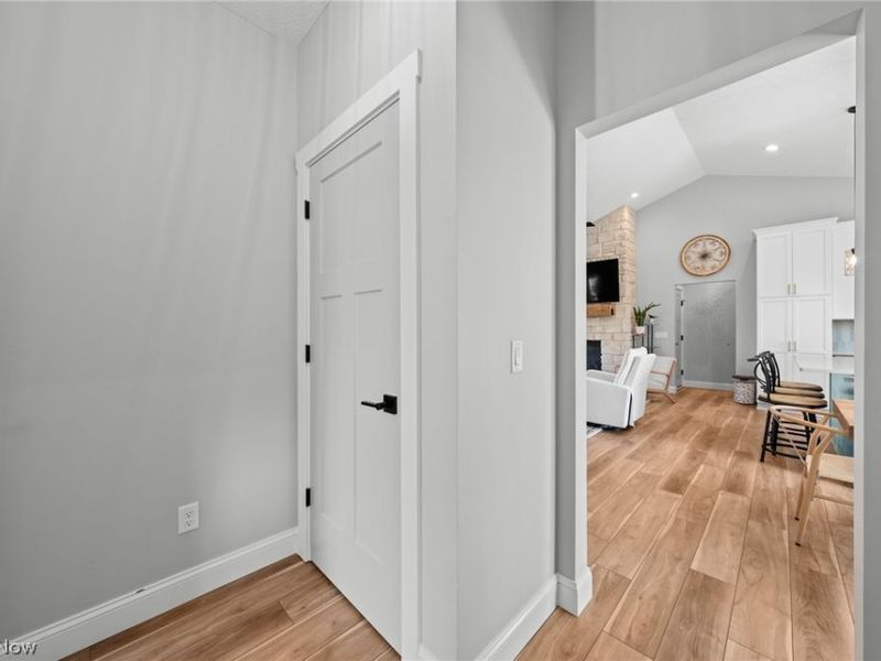 5272 California Avenue, Louisville, OH 44641 Photo 23