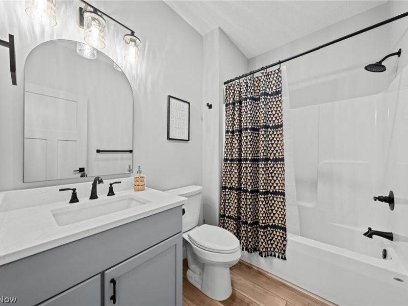 5272 California Avenue, Louisville, OH 44641 Photo 25