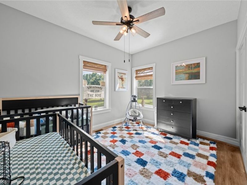 5272 California Avenue, Louisville, OH 44641 Photo 27