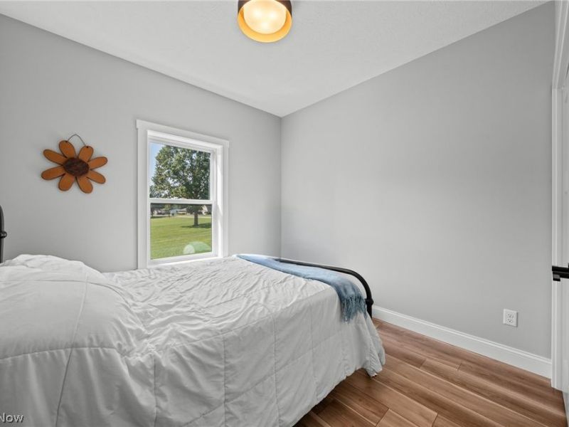 5272 California Avenue, Louisville, OH 44641 Photo 28
