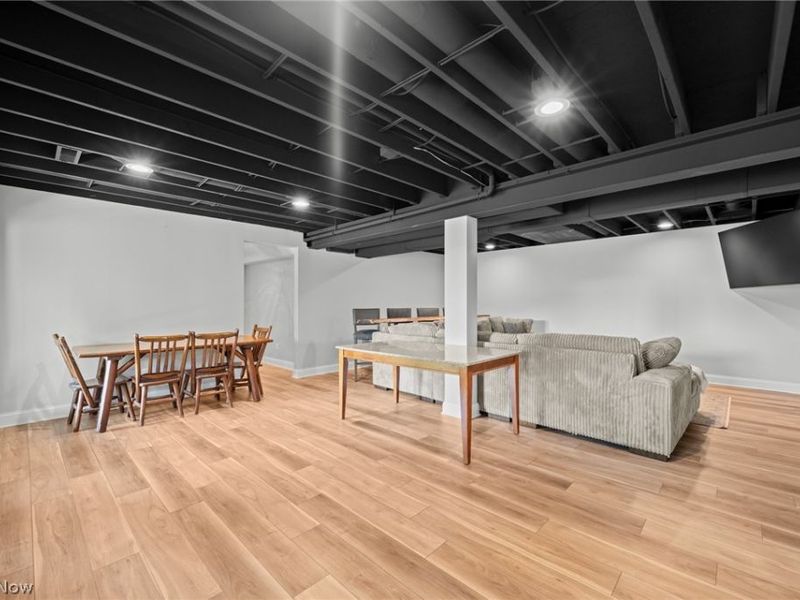 5272 California Avenue, Louisville, OH 44641 Photo 29