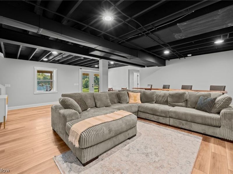 5272 California Avenue, Louisville, OH 44641 Photo 31