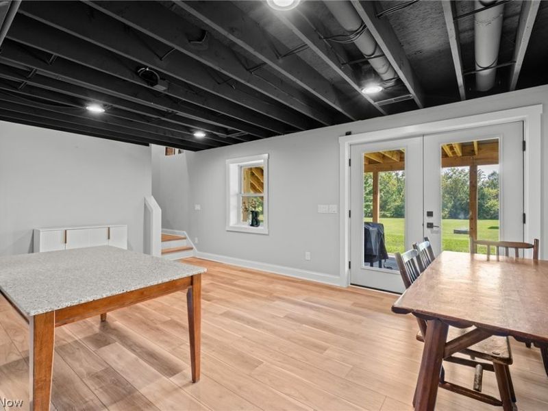 5272 California Avenue, Louisville, OH 44641 Photo 32
