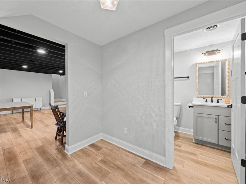 5272 California Avenue, Louisville, OH 44641 Photo 33