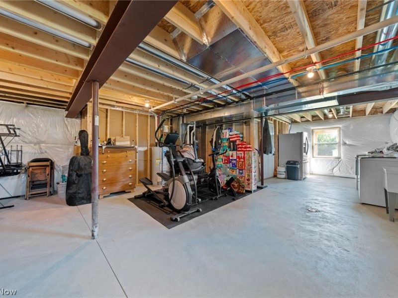 5272 California Avenue, Louisville, OH 44641 Photo 36