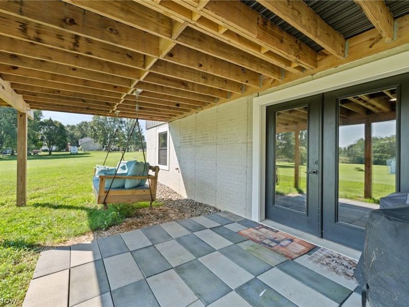 5272 California Avenue, Louisville, OH 44641 Photo 37