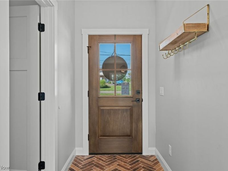 5272 California Avenue, Louisville, OH 44641 Photo 4
