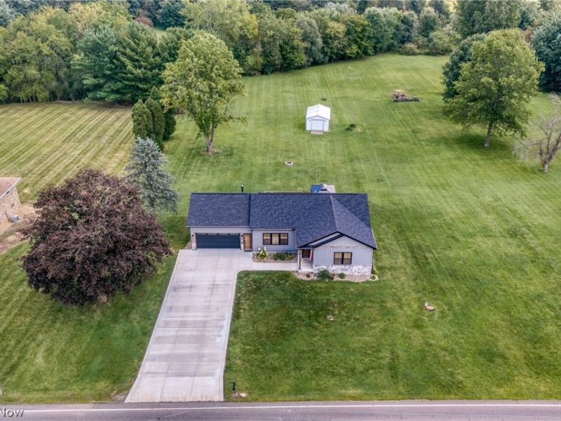5272 California Avenue, Louisville, OH 44641 Photo 41