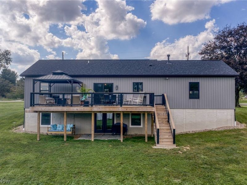 5272 California Avenue, Louisville, OH 44641 Photo 43