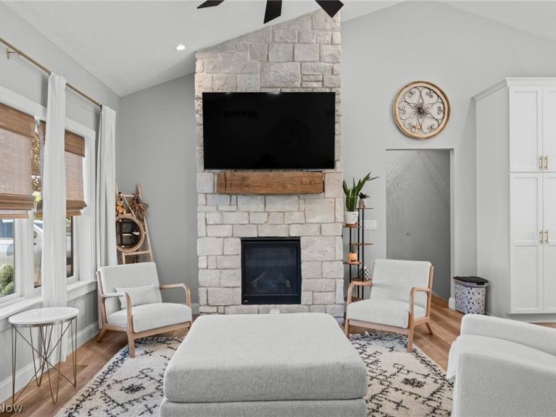 5272 California Avenue, Louisville, OH 44641 Photo 7