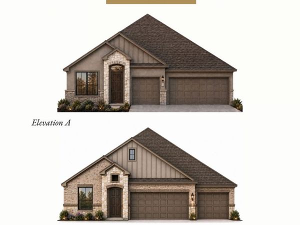 5308 Park Overlook, Marion, TX 78124