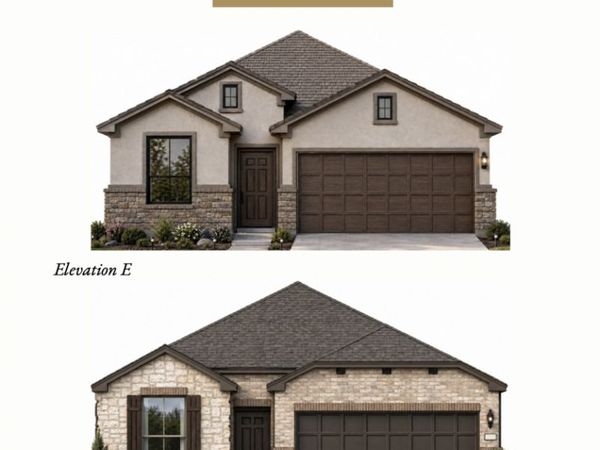 6531 Scooby Acres, San Antonio, TX 78253