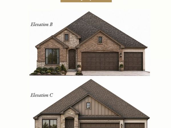 5108 Island Park, Marion, TX 78124