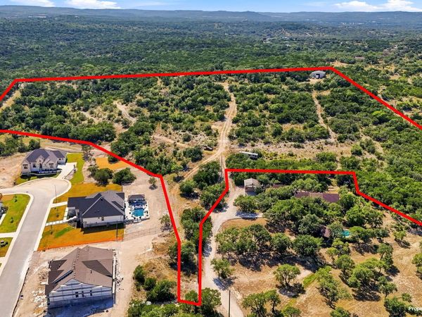 28155 BOERNE STAGE RD, Boerne, TX 78006