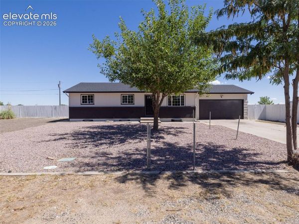1522 Whippoorwill Place, Pueblo, CO 81006